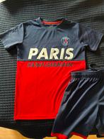 PSG Voetbalset Maat 152, Ophalen of Verzenden, Zo goed als nieuw, Maat 152