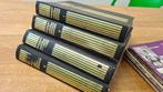 bericht van de tweede wereldoorlog, Ophalen, Tweede Wereldoorlog, Gelezen, Algemeen