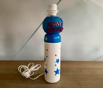 Stoere unieke gerestylde Planet Hollywood beschikbaar voor biedingen