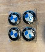 BMW naafdoppen / naafkappen 68mm, Ophalen of Verzenden, Nieuw