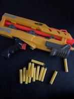Nerf N-Strike Longshot Serie, Ophalen, Zo goed als nieuw