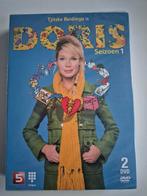 Doris - Seizoen 1 (DVD Boxset) - Nieuw!, Cd's en Dvd's, Dvd's | Tv en Series, Ophalen of Verzenden, Nieuw in verpakking, Komedie