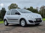 Renault Twingo 1.2 Dynamique|Airco|Elecktrische Ramen|, Voorwielaandrijving, Gebruikt, 4 cilinders, Origineel Nederlands