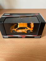 EBBRO GT300 COROLLA Axio apr GT 1:43, Hobby en Vrije tijd, Modelauto's | 1:43, Ophalen of Verzenden, Nieuw, Auto, Overige merken
