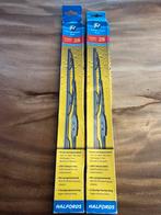 Ruiterwisserblad nieuw  lengte 28 ( 280 mm), Ophalen of Verzenden, Nieuw