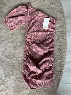 Zara jurkje, Ophalen, Zara, Nieuw, Roze