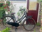 Nieuwe Altec transportfiets nooit gebruikt  -185 Euro, Fietsen en Brommers, Fietsen | Oldtimers, 51 tot 55 cm, Ophalen, Altec
