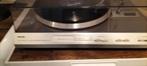 PHILIPS PLATENSPELER  F7511, Audio, Tv en Foto, Ophalen, Zo goed als nieuw, Platenspeler, Philips