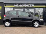 Volkswagen Fox 1.2 Trendline met Airco ! Nette staat ! Rijdt, Voorwielaandrijving, 4 stoelen, 1198 cc, Origineel Nederlands