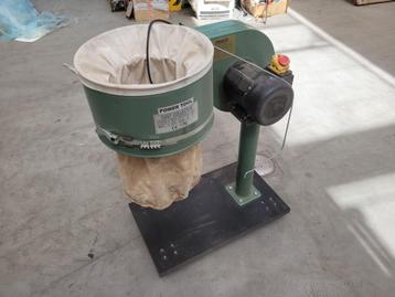 Canwood FM230 stofafzuiger 750W beschikbaar voor biedingen