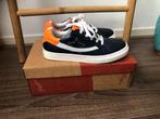 schoenen maat 33 NIEUW!!!, Schoenen, Nieuw, Ophalen of Verzenden, Muyters