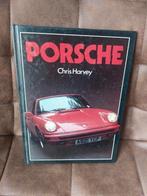 Porsche, Ophalen of Verzenden, Zo goed als nieuw, Porsche