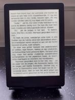 Ereader, Computers en Software, E-readers, 6 inch of minder, Zo goed als nieuw, 4 GB of minder, Touchscreen