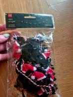 Takkie en siepie spulletjes, Verzenden, Overige typen