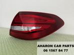 W205 LED Station Achterlicht Rechts A2059065200 C Kl 2702, Auto-onderdelen, Verlichting, Gebruikt, Ophalen of Verzenden