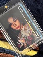 ARTMS Heejin Burn Signed Objekt., Verzamelen, Muziek, Artiesten en Beroemdheden, Ophalen of Verzenden, Zo goed als nieuw, Foto of Kaart