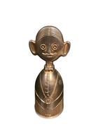 Wijnstopper Pierre de sommelier Aldo Colombo Vintage, Ophalen of Verzenden, ., ., .