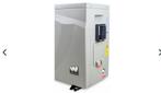 Full inverter zwembad warmtepomp 10,5kw, Tuin en Terras, Zwembad-toebehoren, Ophalen of Verzenden, Nieuw