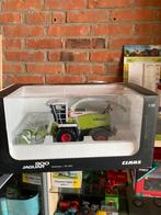 Claas jaguar 900 green eye, Ophalen of Verzenden, Zo goed als nieuw, Tractor of Landbouw, Overige merken