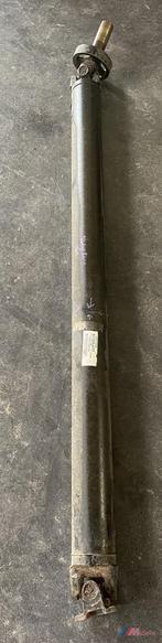 DODGE RAM 1500 TUSSENAS P68211373AA, Gebruikt, -, -, Ophalen of Verzenden