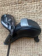 Callaway  Apex utility wood 3, Ophalen of Verzenden, Zo goed als nieuw, Club, Callaway