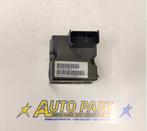 Dodge Ram 1500 ABS pomp 2006-2008, Auto-onderdelen, Remmen en Aandrijving, Gebruikt, PO Box 21-8004 | Auburn Hills, MI 48321-8004