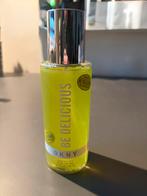 DKNY Be Delicious Fragrance Mist 250ml, Ophalen of Verzenden, Zo goed als nieuw