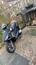 SCOOTER GEZOCHT!!!!!!!, Ophalen of Verzenden