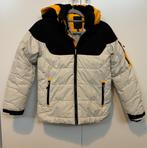 Ski kleding compleet set jongen Icepeak maat 140 t/m 152, Kleding | Heren, Wintersportkleding, Ophalen, Icepeak, Overige typen