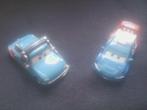 Disney Cars Auto's       Team Raoul Caroule, Kinderen en Baby's, Speelgoed | Speelgoedvoertuigen, Ophalen of Verzenden, Zo goed als nieuw