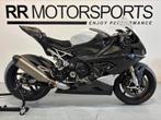 BMW S1000RR Racer, 4 cilinders, Bedrijf, Overig, Meer dan 35 kW