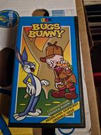 Bugs bunny, Gebruikt, Ophalen of Verzenden