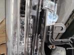 Koplamp toyota chr 2019 koplamp rechts chr koplamp, Auto-onderdelen, Verlichting, Ophalen of Verzenden, Toyota