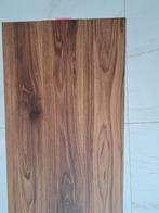 Vinyl Tarkett NIEUW 3,5m2, Doe-het-zelf en Verbouw, Vloerdelen en Plavuizen, Ophalen, Overige materialen, 50 tot 150 cm, Overige typen