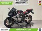 Honda CBR 600 RR (bj 2005), Motoren, Motoren | Honda, Honda, 4 cilinders, Motorrijbewijs A, Bedrijf