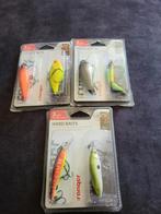 Hard Baits van ranger, Ophalen of Verzenden, Nieuw, Overige typen