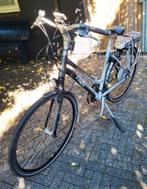 Mooie Trek T600SL, Overige merken, Ophalen of Verzenden, Zo goed als nieuw, 51 tot 55 cm