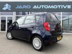 Mitsubishi Colt 1.1 Edition One | Airco | NAP | Dealeronderh, Auto's, Euro 5, Stof, Gebruikt, 750 kg
