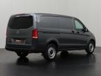 Mercedes-Benz Vito 116CDi Lang Business | Led | Trekhaak | N, Auto's, 13 km/l, Gebruikt, 4 cilinders, 2000 kg