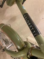 Veloretti fiets, Ophalen of Verzenden