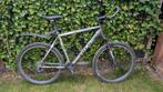 Mountainbike Trek 4400 54cm Deore, Fietsen en Brommers, Fietsen | Mountainbikes en ATB, Ophalen, Gebruikt, Hardtail, Trek