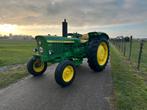 John Deere 1120, Zakelijke goederen, Agrarisch | Tractoren, Ophalen, Oldtimer, Tot 80 Pk, John Deere
