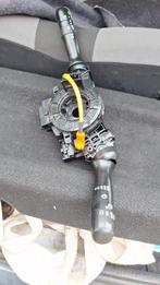 Peugeot 107 Knipperlicht Schakelaar 2010, Auto-onderdelen, Ophalen of Verzenden, Gebruikt, Peugeot