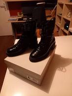 Merk, Piedi Nudi ., Kleding | Dames, Schoenen, Ophalen of Verzenden, Zo goed als nieuw, Zwart