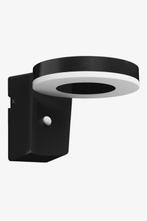 Philips Zonal Solar buitenlamp *NIEUW*, Ophalen of Verzenden, Nieuw, Overige materialen, Strak nieuw philips verlichting buiten binnen lampen modern led