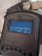 Te koop Buffalo crosstrainer, Ophalen of Verzenden