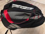 Adidas Padeltas, Ophalen of Verzenden, Zo goed als nieuw, Padeltas