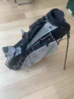oxgolf standbag, Ophalen, Gebruikt, Tas, Overige merken