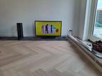 LG 3d tv, Audio, Tv en Foto, Televisies, Ophalen, Gebruikt, 100 cm of meer, LG