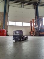 Tamiya RC Truck - Perfect voor de hobbyist!, Hobby en Vrije tijd, Modelbouw | Auto's en Voertuigen, Ophalen, Gebruikt, Groter dan 1:32